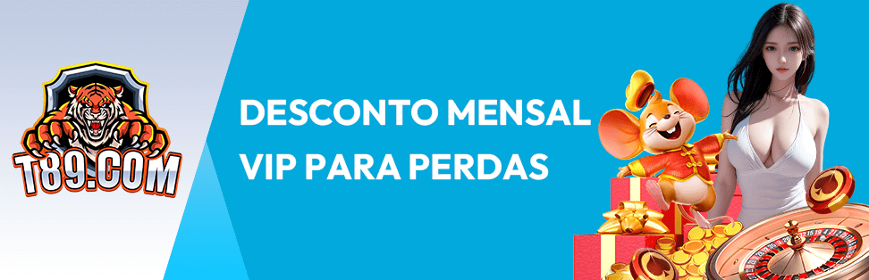 formula pra sempre ganhar apostas de futebol